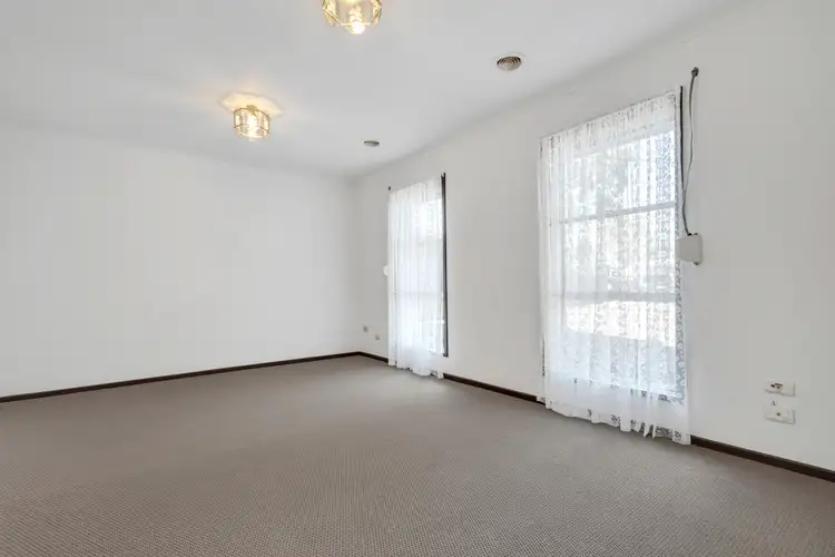 Third view of Homely house listing, 6 Brim Court, Westmeadows VIC 3049