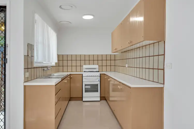 Fourth view of Homely house listing, 6 Brim Court, Westmeadows VIC 3049