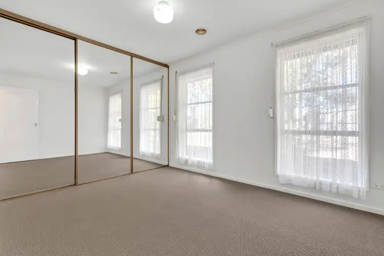 Fifth view of Homely house listing, 6 Brim Court, Westmeadows VIC 3049