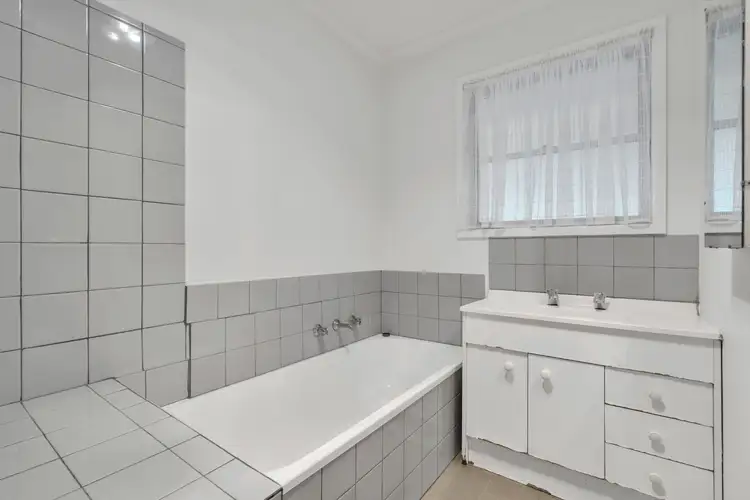 Sixth view of Homely house listing, 6 Brim Court, Westmeadows VIC 3049