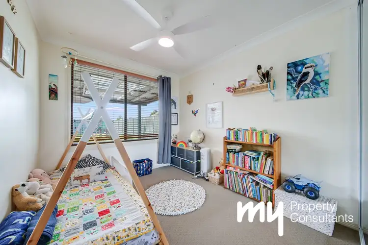 Seventh view of Homely house listing, 26 Grenfell Street, Buxton NSW 2571