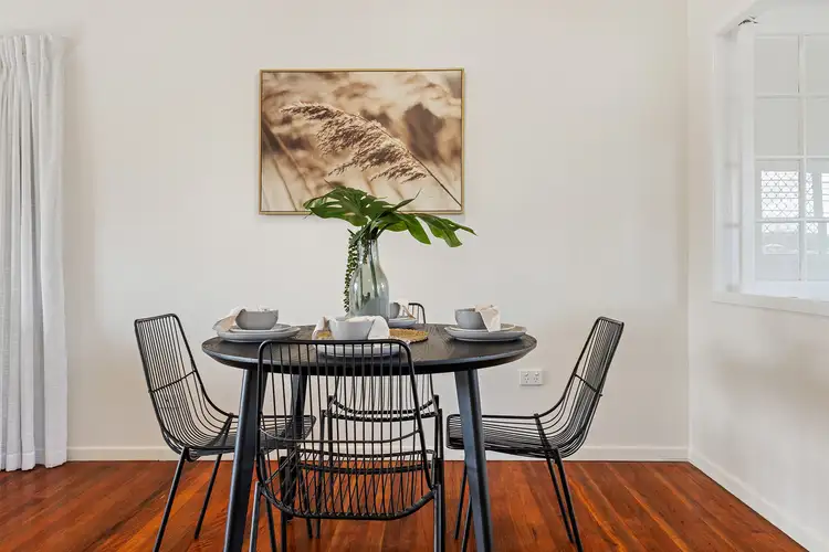 Sixth view of Homely house listing, 11 Mirang Street, Mansfield QLD 4122