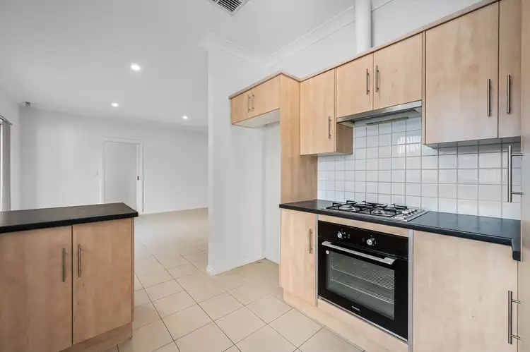 Fourth view of Homely house listing, Address available on request