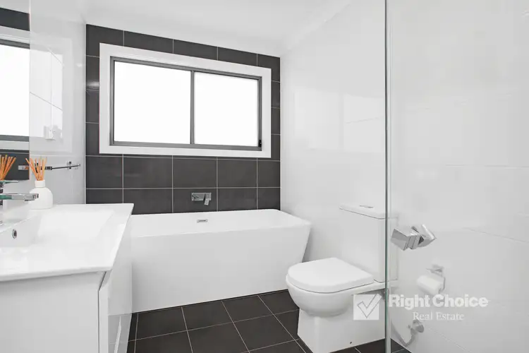 Sixth view of Homely townhouse listing, 2A Valley View Crescent, Albion Park NSW 2527