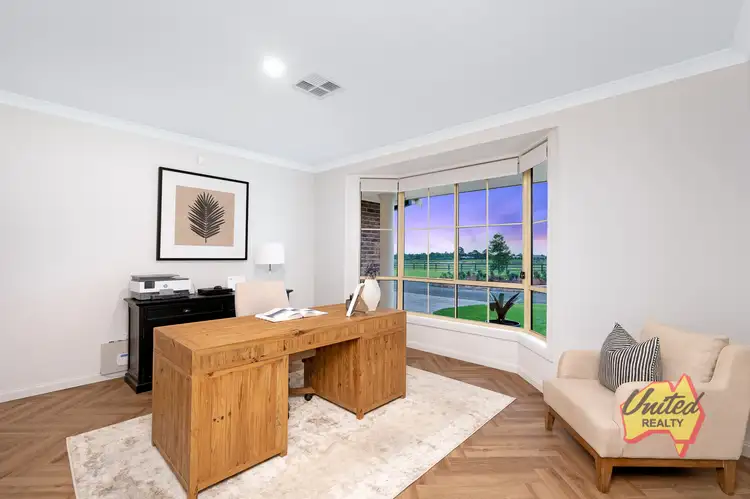 Third view of Homely rural property listing, 100 Thurns Road, Razorback NSW 2571