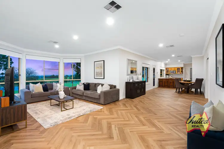 Sixth view of Homely rural property listing, 100 Thurns Road, Razorback NSW 2571