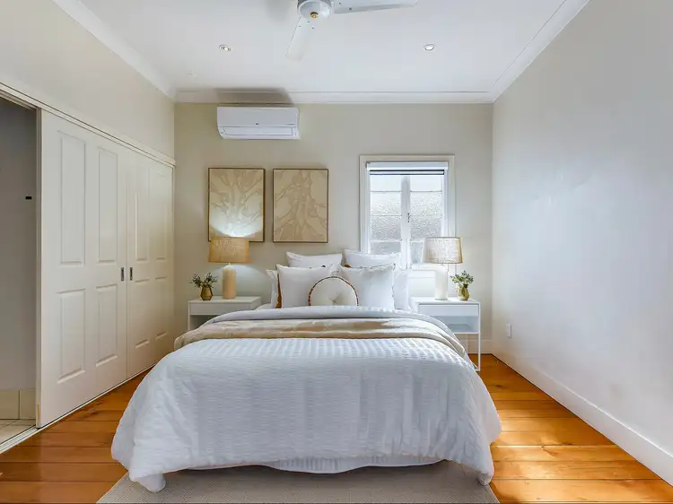Fourth view of Homely house listing, 90 Cavendish Road, Coorparoo QLD 4151