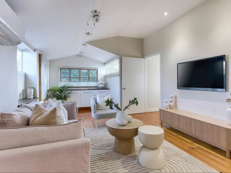 Sixth view of Homely house listing, 90 Cavendish Road, Coorparoo QLD 4151