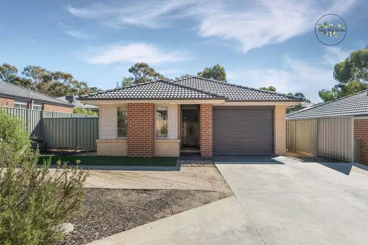 20a Emmett Street