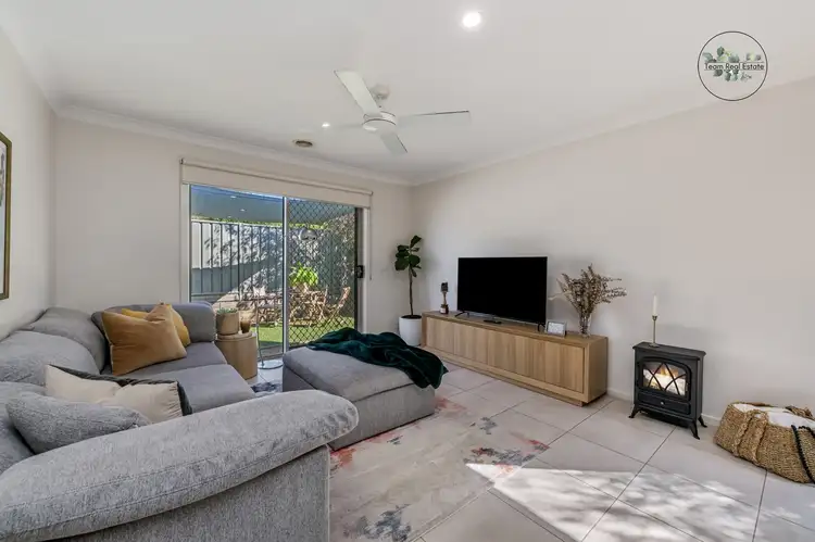 Third view of Homely house listing, 6/20a Emmett Street, Golden Square VIC 3555