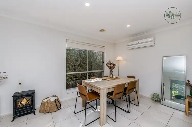 Fourth view of Homely house listing, 6/20a Emmett Street, Golden Square VIC 3555