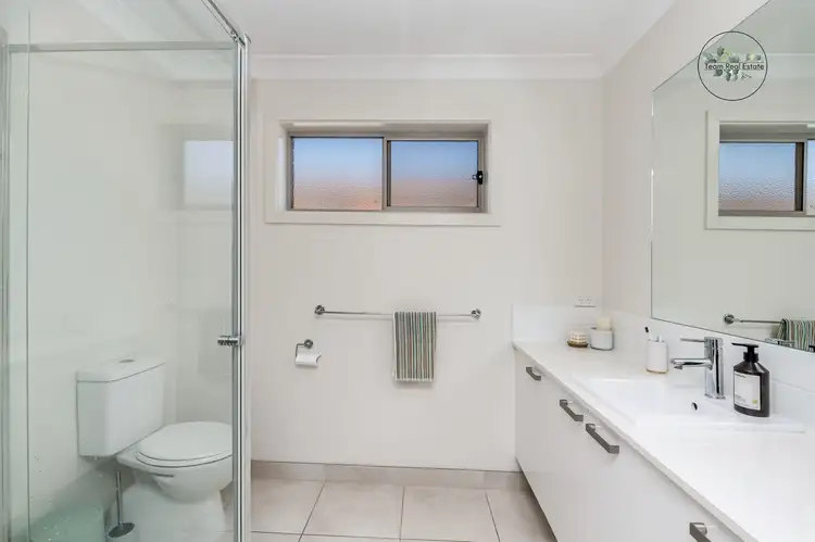 Sixth view of Homely house listing, 6/20a Emmett Street, Golden Square VIC 3555