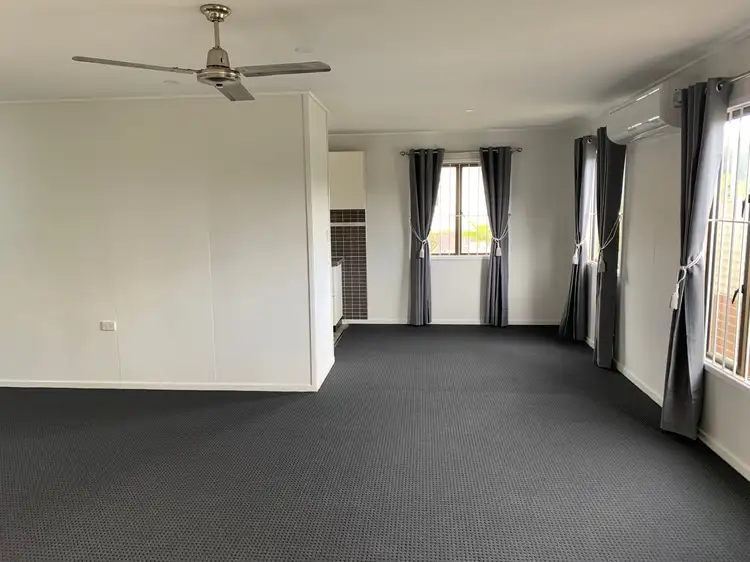 Third view of Homely house listing, 47 Raceview Street, Eastern Heights QLD 4305