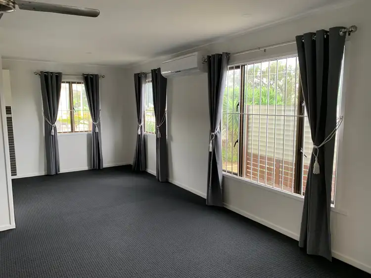 Fourth view of Homely house listing, 47 Raceview Street, Eastern Heights QLD 4305