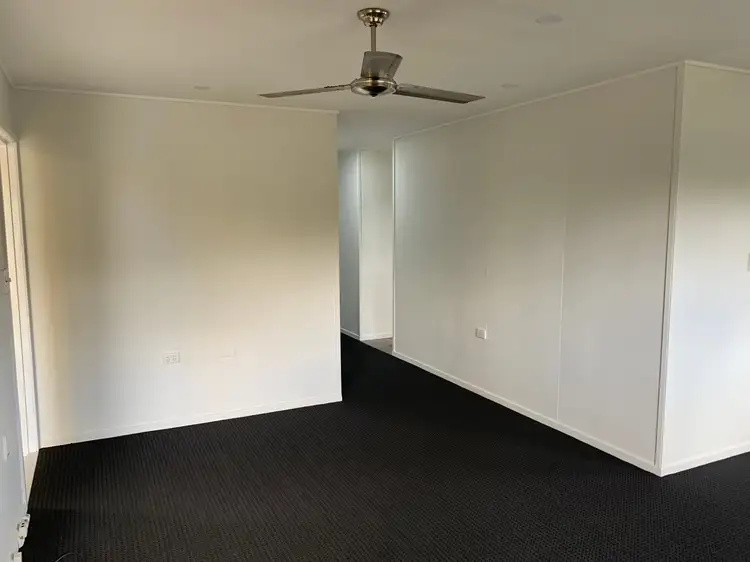 Fifth view of Homely house listing, 47 Raceview Street, Eastern Heights QLD 4305