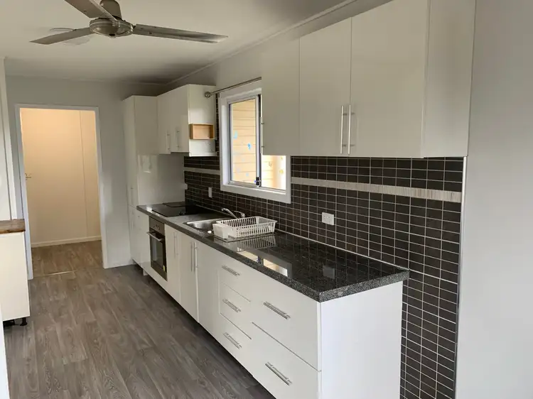 Sixth view of Homely house listing, 47 Raceview Street, Eastern Heights QLD 4305