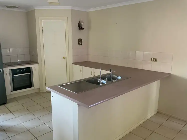 Second view of Homely house listing, 83 Red Cedar Drive, Reynella SA 5161