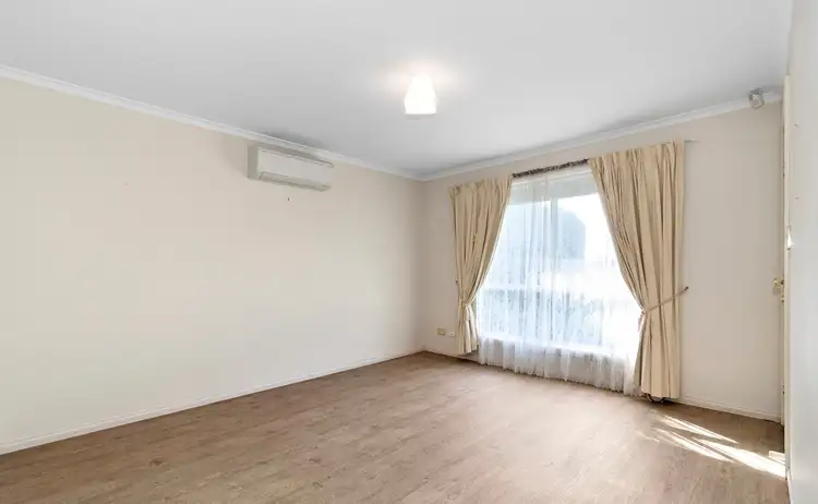 Fourth view of Homely house listing, 83 Red Cedar Drive, Reynella SA 5161