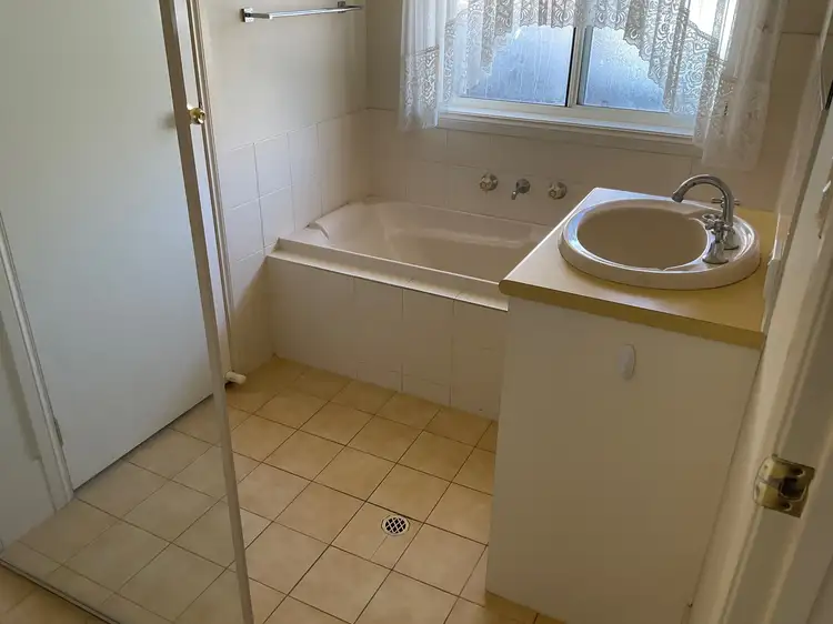 Fifth view of Homely house listing, 83 Red Cedar Drive, Reynella SA 5161