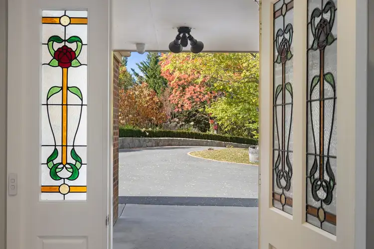 16 O'Brien Street, Yass NSW 2582