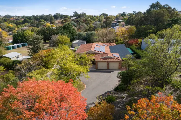 Third view of Homely house listing, 16 O'Brien Street, Yass NSW 2582