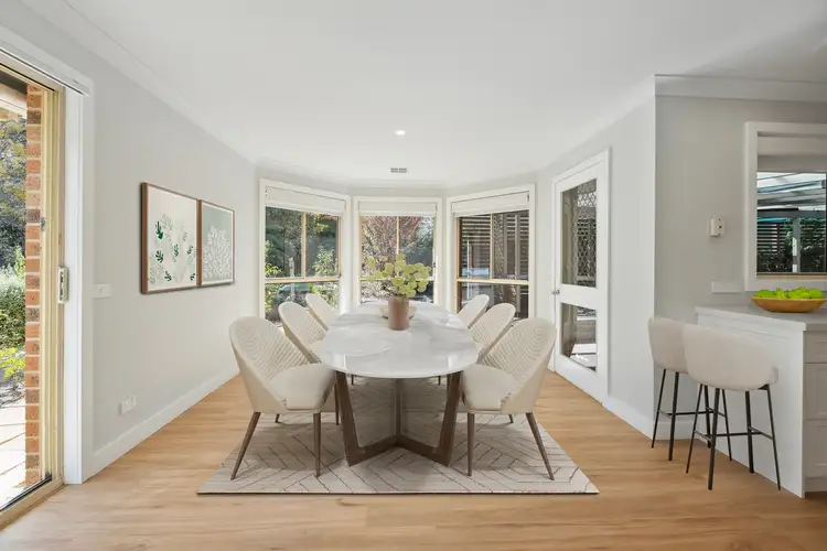 Fifth view of Homely house listing, 16 O'Brien Street, Yass NSW 2582