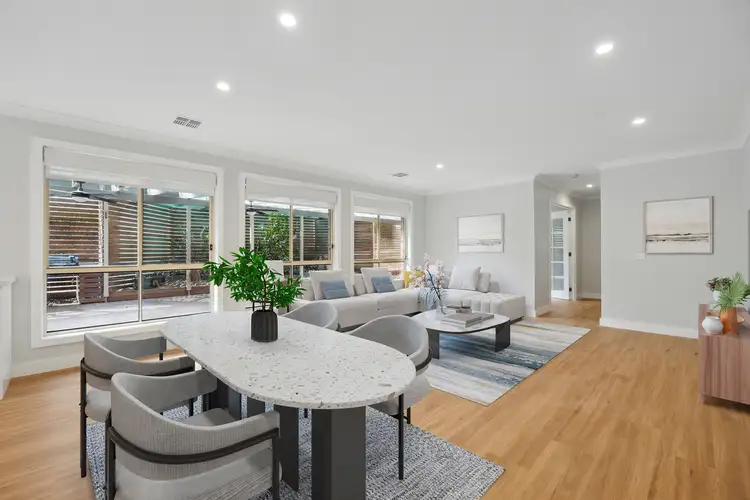 Sixth view of Homely house listing, 16 O'Brien Street, Yass NSW 2582