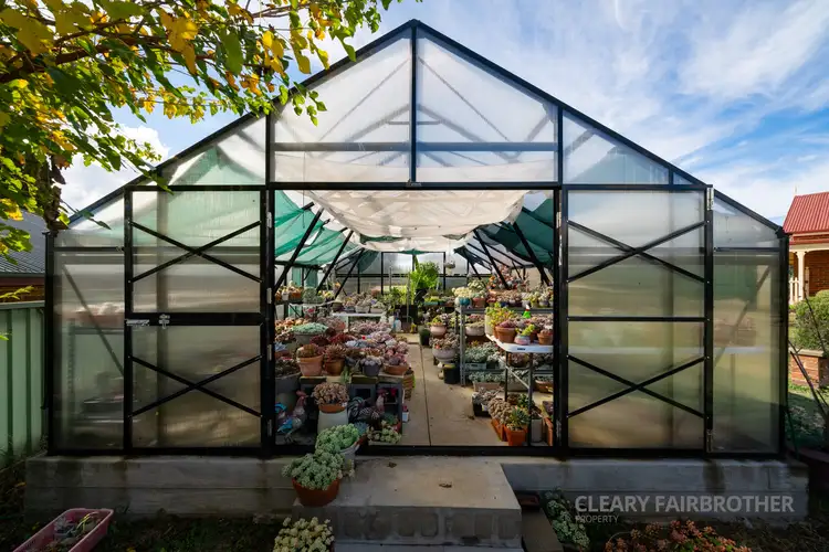 Third view of Homely house listing, 8 Wolery Close, Kelso NSW 2795