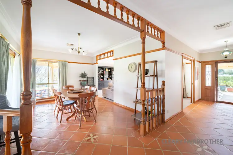 Sixth view of Homely house listing, 8 Wolery Close, Kelso NSW 2795