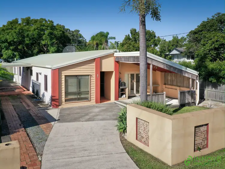 8 Bowen Avenue, Albany Creek QLD 4035