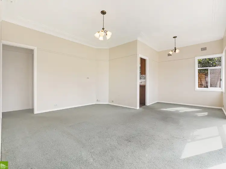 Second view of Homely house listing, 12 Karbo Street, Figtree NSW 2525