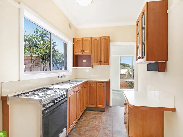 Third view of Homely house listing, 12 Karbo Street, Figtree NSW 2525