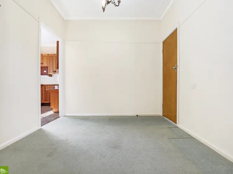 Fourth view of Homely house listing, 12 Karbo Street, Figtree NSW 2525