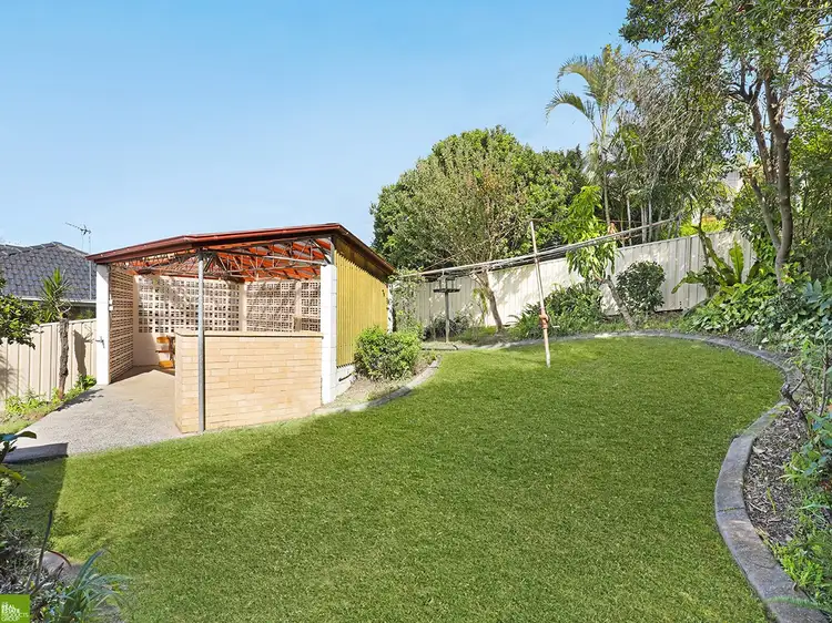 Sixth view of Homely house listing, 12 Karbo Street, Figtree NSW 2525