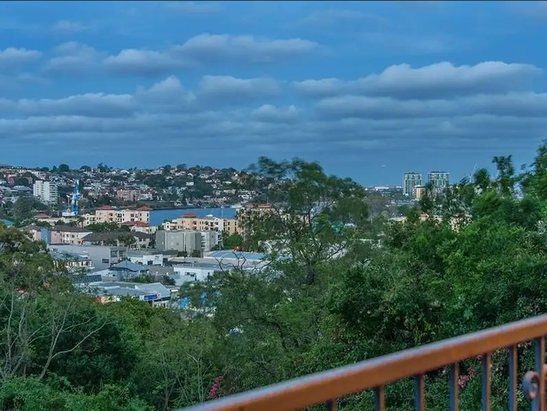 Main view of Homely apartment listing, 2/60 Boyd Street, Bowen Hills QLD 4006