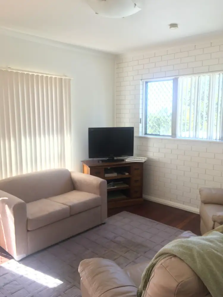 Third view of Homely apartment listing, 2/60 Boyd Street, Bowen Hills QLD 4006