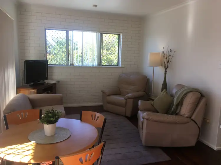 Fourth view of Homely apartment listing, 2/60 Boyd Street, Bowen Hills QLD 4006