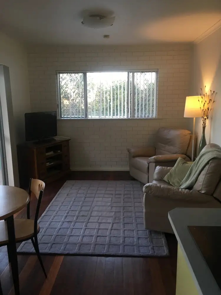 Fifth view of Homely apartment listing, 2/60 Boyd Street, Bowen Hills QLD 4006