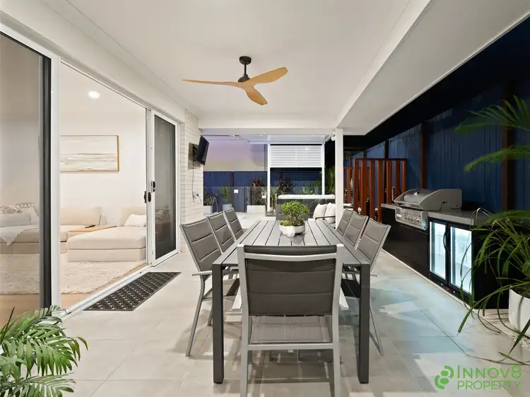 Fourth view of Homely house listing, 78 Warner Road, Warner QLD 4500
