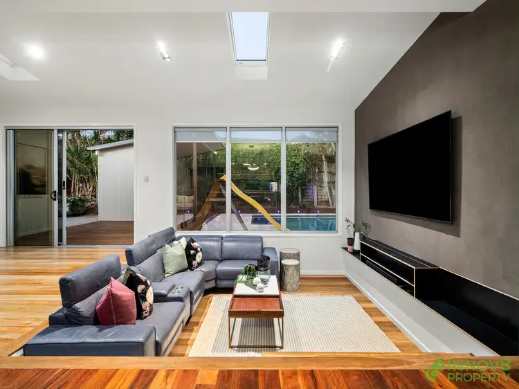 Seventh view of Homely house listing, 97 Corvus Drive, Cashmere QLD 4500