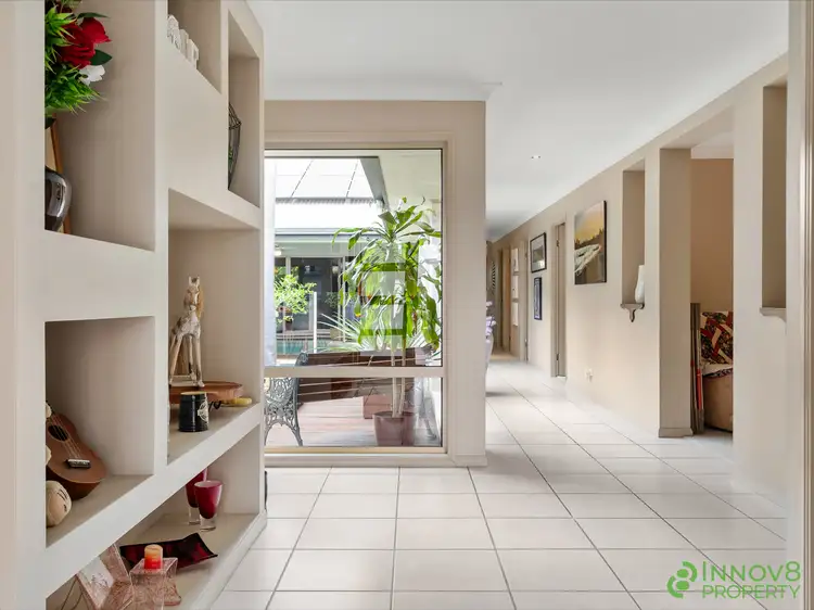 Fifth view of Homely house listing, 3 Oyster Court, Twin Waters QLD 4564