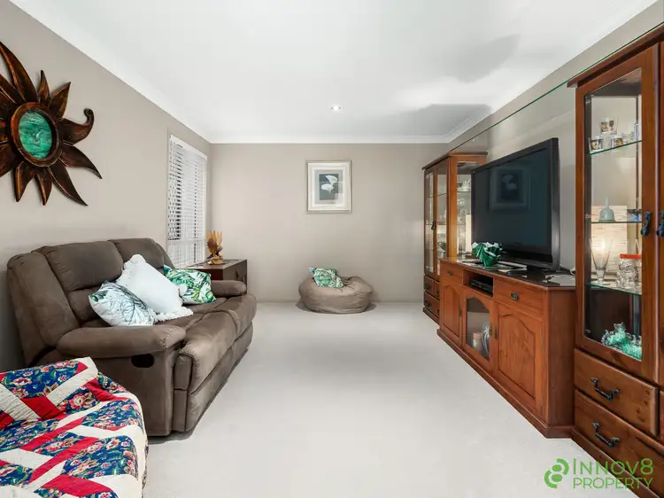 Sixth view of Homely house listing, 3 Oyster Court, Twin Waters QLD 4564