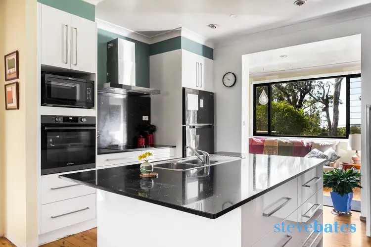Fifth view of Homely house listing, 169 Moffats Road, Swan Bay NSW 2324