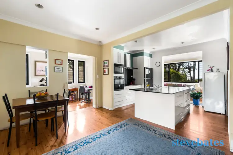 Sixth view of Homely house listing, 169 Moffats Road, Swan Bay NSW 2324