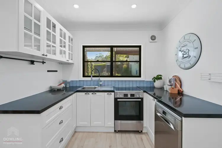 Third view of Homely house listing, 47 Lambton Road, Waratah NSW 2298