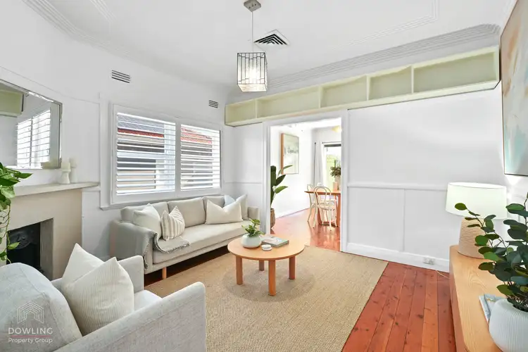 Fourth view of Homely house listing, 47 Lambton Road, Waratah NSW 2298