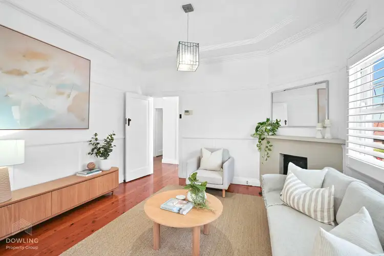 Fifth view of Homely house listing, 47 Lambton Road, Waratah NSW 2298