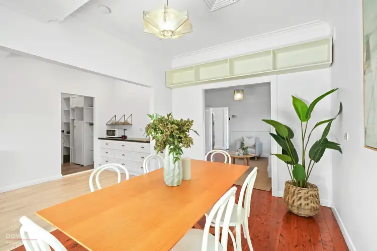 Sixth view of Homely house listing, 47 Lambton Road, Waratah NSW 2298