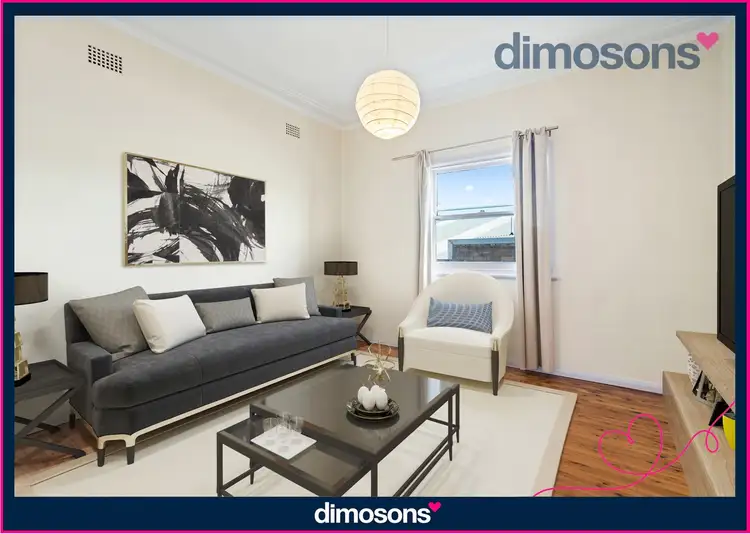 Third view of Homely house listing, 149-151 Wentworth Street, Port Kembla NSW 2505
