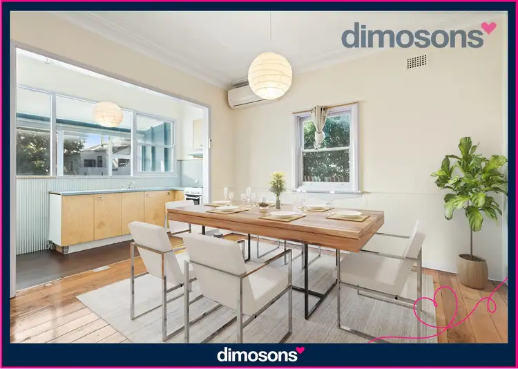 Fourth view of Homely house listing, 149-151 Wentworth Street, Port Kembla NSW 2505